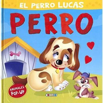 Perro - Aa.vv