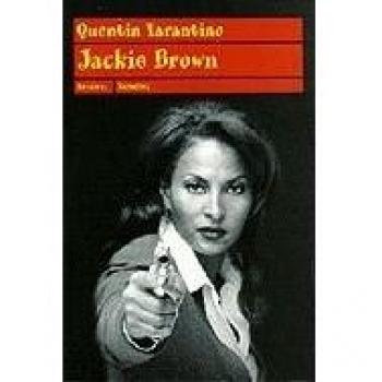 Jackie Brown