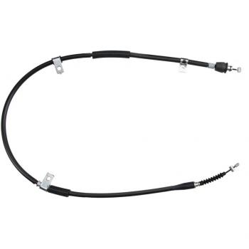 ABS K19098 Cables del Freno de Estacionamiento
