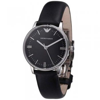 Reloj Armani Hombre AR1600 (32mm)