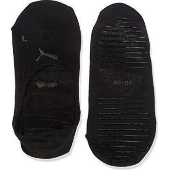 PUMA Studio Women's Footie