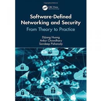 Software-Defined Networking and Security: From Theory to Practice