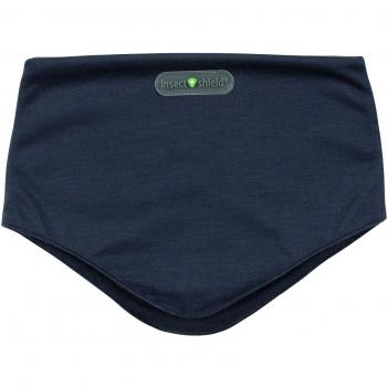 Insect shield peluca para perro invisible proteccion contra insectos sin olor 2