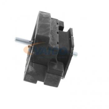 Soporte de Transmisión Automática VAICO para BMW 5, 6 y 7 Series - Compatible con códigos 22316761094, 22316770289