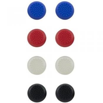 Speedlink Stix Controller Cap Set, Multicolour [Importación Inglesa]