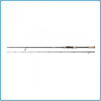 Shimano Beastmaster FX Predator 240 MH 14-42g Spinning Fishing Rod