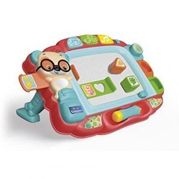 Tablero Interactivo de Dibujo Clementoni 17660
