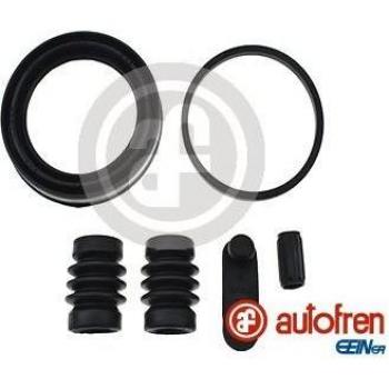 Kit de reparación para pinza de freno AUTOFREN SEINSA D4575