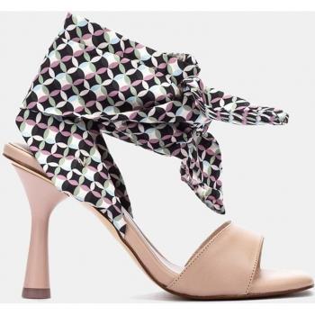 Sandalias de mujer Martinelli Rainer 1632-A932P