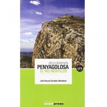 Descubriendo Penyagolosa