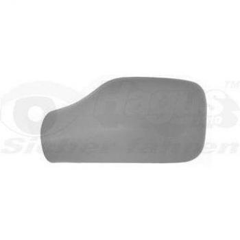Cubierta de retrovisor exterior VAN WEZEL 4009843