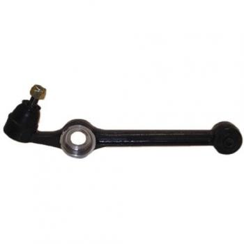 Barra oscilante de suspensión de ruedas JAPANPARTS BJ-222