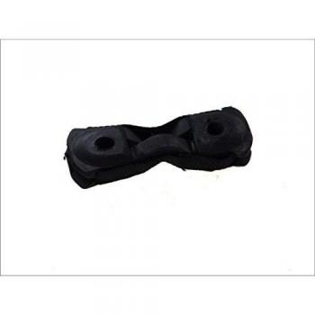 Bosal 255-140 Piezas de Montaje