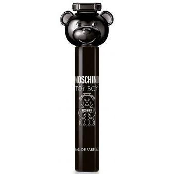 Moschino Toy Boy 10ml Eau de Parfum Travel Spray