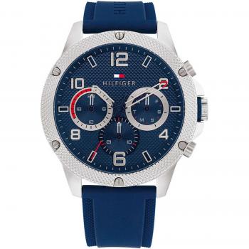 Reloj Hombre Tommy Hilfiger 1792027