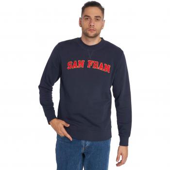 JACK & JONES Hombres Ropa Superior/Jersey Jornevada