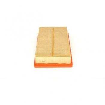 Filtro de aire BOSCH S3155 1 457 433 155