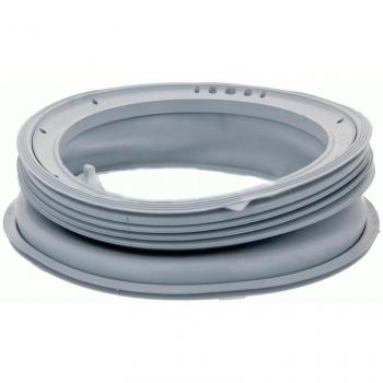 Goma Escotilla Lavadora Zanussi FA382 1260589005