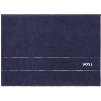 Hugo Boss - Alfombra de baño algodón Plain 22 Hugo Boss