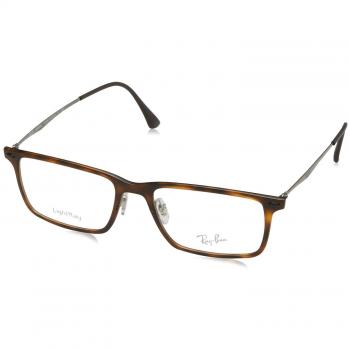 Ray-Ban Optical RX7050 C54