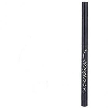 L.A. Girl Endless Auto Lipliner Pencil 335 Dark Plum by L.A. Girl