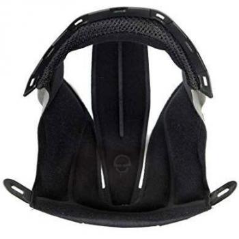 Schuberth almohadilla para casco de moto C3