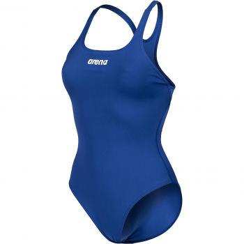 Maillot de Baño Arena Team Pro Solid Mujer