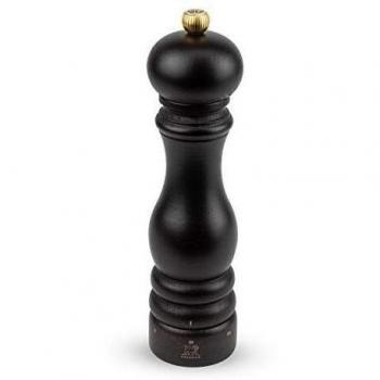 Peugeot Paris u'Select Chocolate 22cm Salt Mill