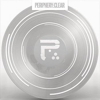 Clear [Vinilo]