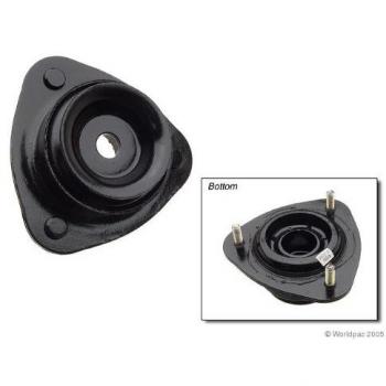 KYB SM5243 Suspension Strut Mounting Repair Kit