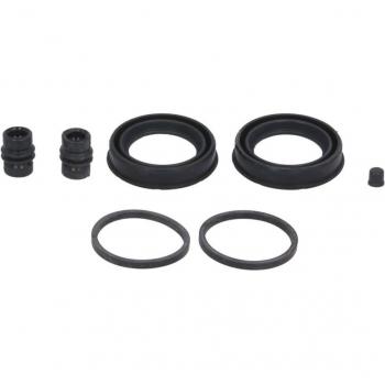 Kit de reparación pinza de freno AUTOFREN SEINSA D4-950 Juego de reparación pinza de freno AUTOFREN SEINSA D4950