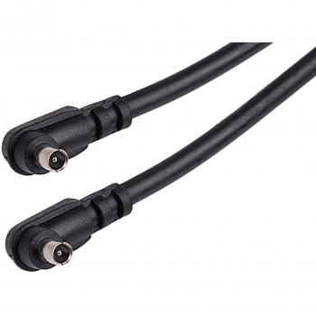 Kaiser 1407 - Cable de conexión y sincronización para Flash