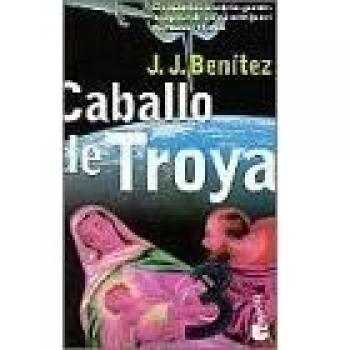 Caballo de troya,3