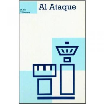 AL ATAQUE