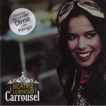 Carrousel edespecial