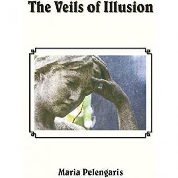 Velos de Ilusión (tapa blanda)
