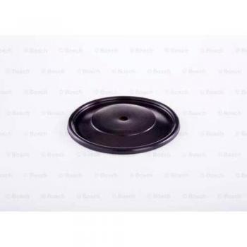 Sensor de presión de aire Bosch 2 420 503 002, adaptación a la altura