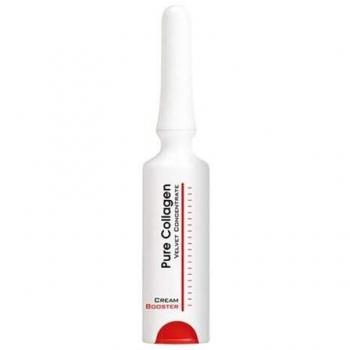 Frezyderm Cream Booster Pure Collagen - Firmness and Tone Concentrate 5mL