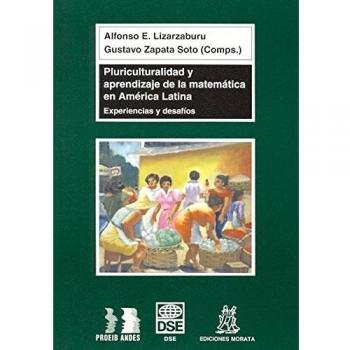 Pluriculturalidad y aprendizaje de la matemática en América latina: EXPERIENCIAS Y DESAFÍOS