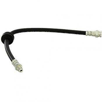 ABS SL 3901 Tubo Flexible de Frenos