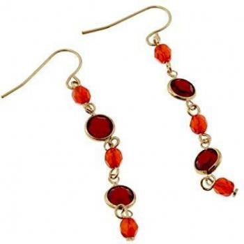 Pendientes Mujer Cristian Lay 492780