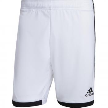 Shorts Adidas Juventus Turín 2022/23 Local para Hombre XL