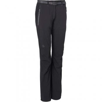 Pantalón TERNUA Friza PT W - Pantalón de mujer para escalada y deportes al aire libre