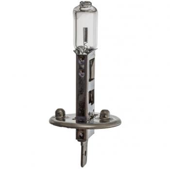 FEBI BILSTEIN 06665 Lámpara, faro antiniebla