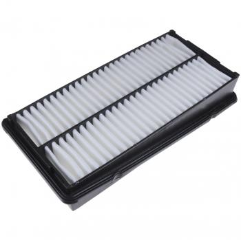Blue Print ADH22239 Air Filter, pack of one