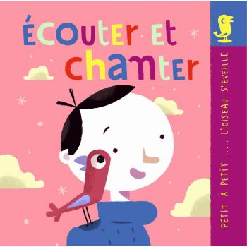 Ecouter Et Chanter