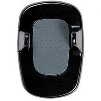 Samsung Car cradle CCR040 Pasivo Negro - Soporte