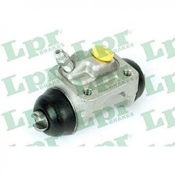 Brakes LPR 5543 Cilindro de Rueda