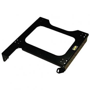OMP OMPHC/906 Bases Asiento