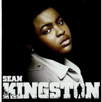 Sean Kingston